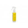 Mr&Mrs Fragrance Cesare Vanilla Spray 100 ml