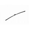 Bosch Aerotwin 380 mm BO 3397008050