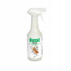 Unichem Biotoll Faracid Plus proti mravcom rozprašovač 500 ml