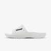Crocs CLASSIC SLIDE 2 EUR M11