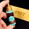 Army Painter Psychic Shock - Warpaints Air - 18ml (Army Painter)