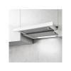 Digestor Elica Elite 14 LUX WH/A/60