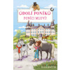 Údolí poníků: Údolí poníků - Poníci mluví! - Ellie Mattes - online doručenie