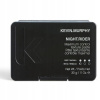 Kevin Murphy Night Rider 30 g
