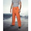 ARDON Nohavice do pása ARDON®AQUA 112 oranžové 2XL Farba: oranžové odtiene, Veľkosť: L
