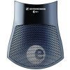 Sennheiser E901
