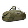 Thule taška Chasm XL TDSD205O olivová 130l