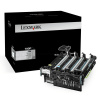 Lexmark CS310/CX310 nocolor (70C0P00) - originálny