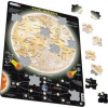 Puzzle Mesiac (SS5-SK)