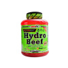 Amix Hydrobeef peptide protein 2000g čokoláda-višeň