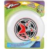 Frisbee Sunflex Wham-O All Sport bílé (15587)