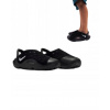 Nike športová obuv čierna veľkosť 25