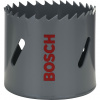 Bosch Dierová píla Bimetal (HSS dvojkov), pr. 57 mm 2608584119