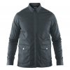 Fjällräven Greenland Zip Shirt pánska bunda, veľ: L