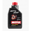 Motul Motylgear 75W-90 1 l