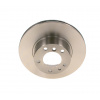 BOSCH Brzdový kotúč 0986478318