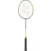 Yonex ArcSaber 7 Play - gray/yellow