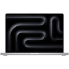 MacBook Pro 16