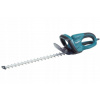 Makita UH4861