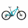 YETI SB140 29