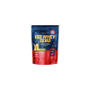 BioTech USA Iso Whey Zero 500 g catalan caramel cream