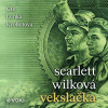 Vekslačka
