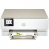 Tlačiareň multifunkčná HP ENVY Inspire 7220e, služba HP Instant Ink (242P6B#686) biely/béžový