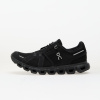 Tenisky On W Cloud 6 Black/ Black EUR 42.5 EUR 42.5