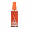 Lancaster Sun Beauty Sun Body Water SPF50 voděodolný opalovací sprej na tělo 100 ml