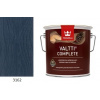 Tikkurila Valtti Complete - 2,7L - 3162