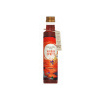 Sirup Virgin Spritz 250ml