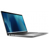 Dell Latitude 7450 XCTO Ultra7 165U 14,0