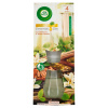 Air Wick vonné tyčinky santal&vanil 30ml