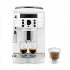Automatický kávovar na espresso De'Longhi ECAM 21.117.W 1450 W biely