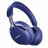 BOSE QuietComfort Ultra Headphones (2nd Gen) bezdrôtové slúchadlá , midnight violet