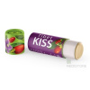 Himalyo Balzam na pery Tibet Kiss 4,8 ml