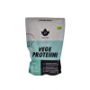 Puhdistamo Optimal Vegan Protein BIO 600 g
