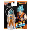 DRAGON BALL FLASH SERIES SUPER SAIYAN BLUE GOKU