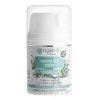 Nobilis Tilia Upokojujúci krém Atopik 50 ml