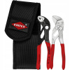 Knipex 00 20 72 V04