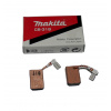 Uhlíky Makita CB 318 - 191978-9