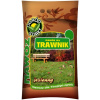 JESENNÉ HNOJIVO 25kg granule (JESENNÉ HNOJIVO 25kg granule)
