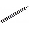 Torzné tyče 3ks (20,7mm)