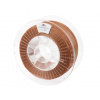 Filament PLA Premium SPECTRUM 1,75 mm, hnedý / rust copper, 1 kg