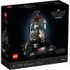 LEGO® Star Wars™ 75296 Darth Vader a jeho meditační komora