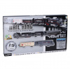 Wiky Vehicles Vlak set WKW038457