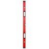 J.A.D. TOOLS MacHook PRO 120 cm, 3 libely, 2 úchyty, PROFI S800