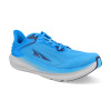 Altra TORIN 8