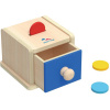 2Kids Toys Kojenecká kasička
