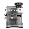 Ariete Pákový kávovar Metal Espresso 1313